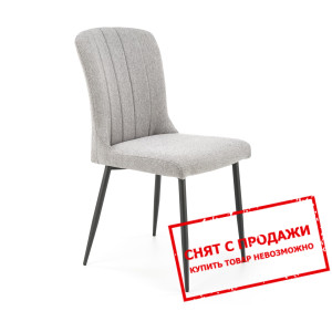 Стул Halmar K-428